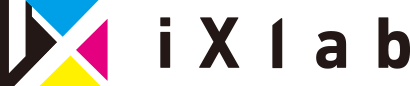 interviewee-logo