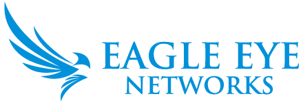 interviewee-logo