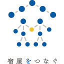 interviewee-logo