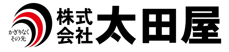 interviewee-logo