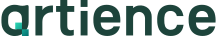interviewee-logo