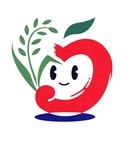 interviewee-logo