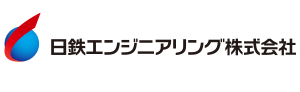 interviewee-logo