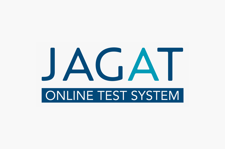 interviewee-logo