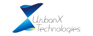 interviewee-logo