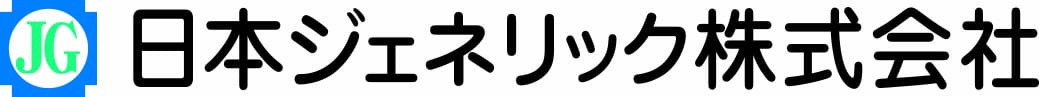 interviewee-logo