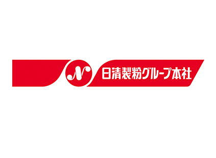 interviewee-logo