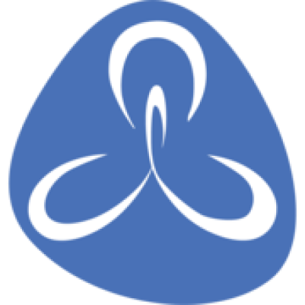 interviewee-logo