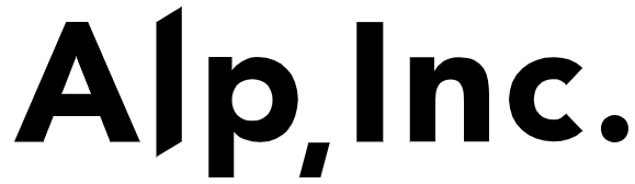 interviewee-logo