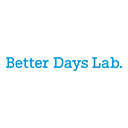 interviewee-logo