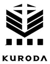 interviewee-logo