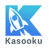 Kasooku