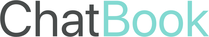 ChatBook_logo