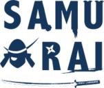 Samurai アプリ開発_logo_image