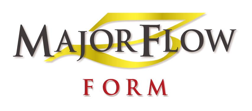 MAJOR FLOW Z FORM_logo_image