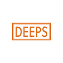 DEEPS_logo_image