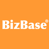 BizBaseテレマーケティング_logo