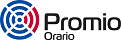 Promio_logo_image