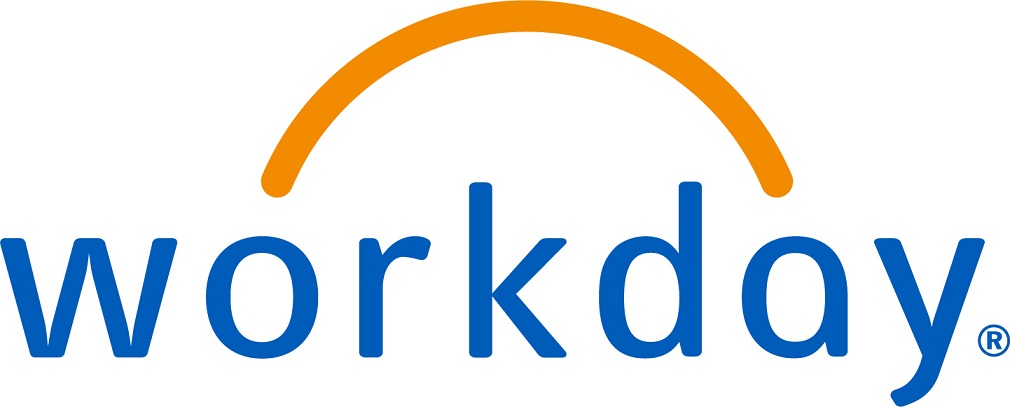 Workday Adaptive Planningロゴ