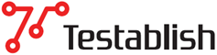 Testablish_logo_image