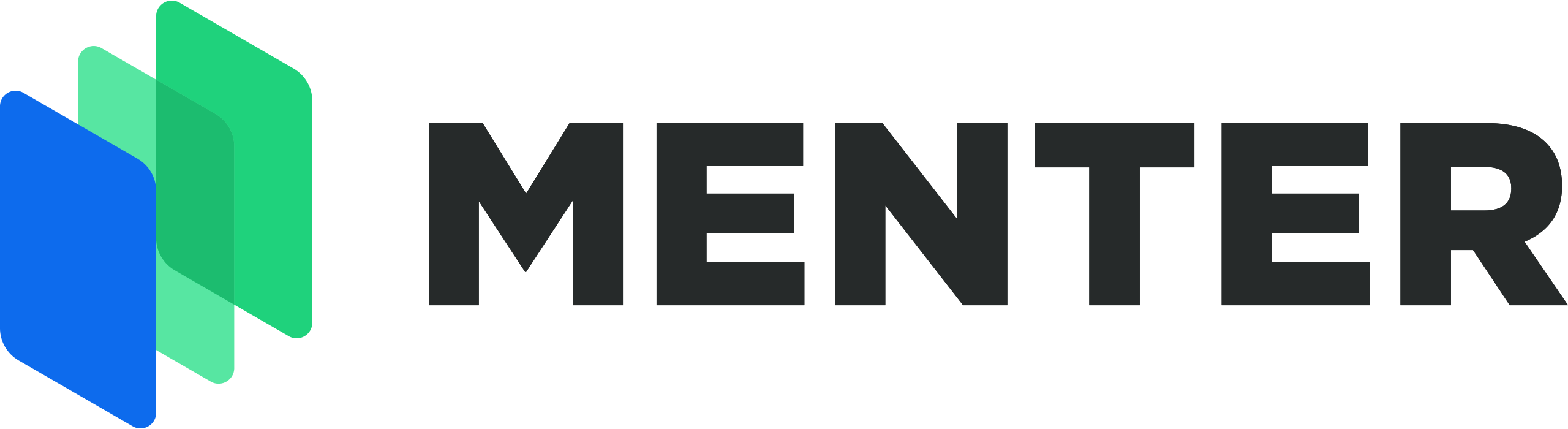 MENTER_logo