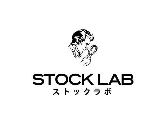 ストックラボ_logo_image