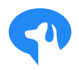 SocialDog_logo_image