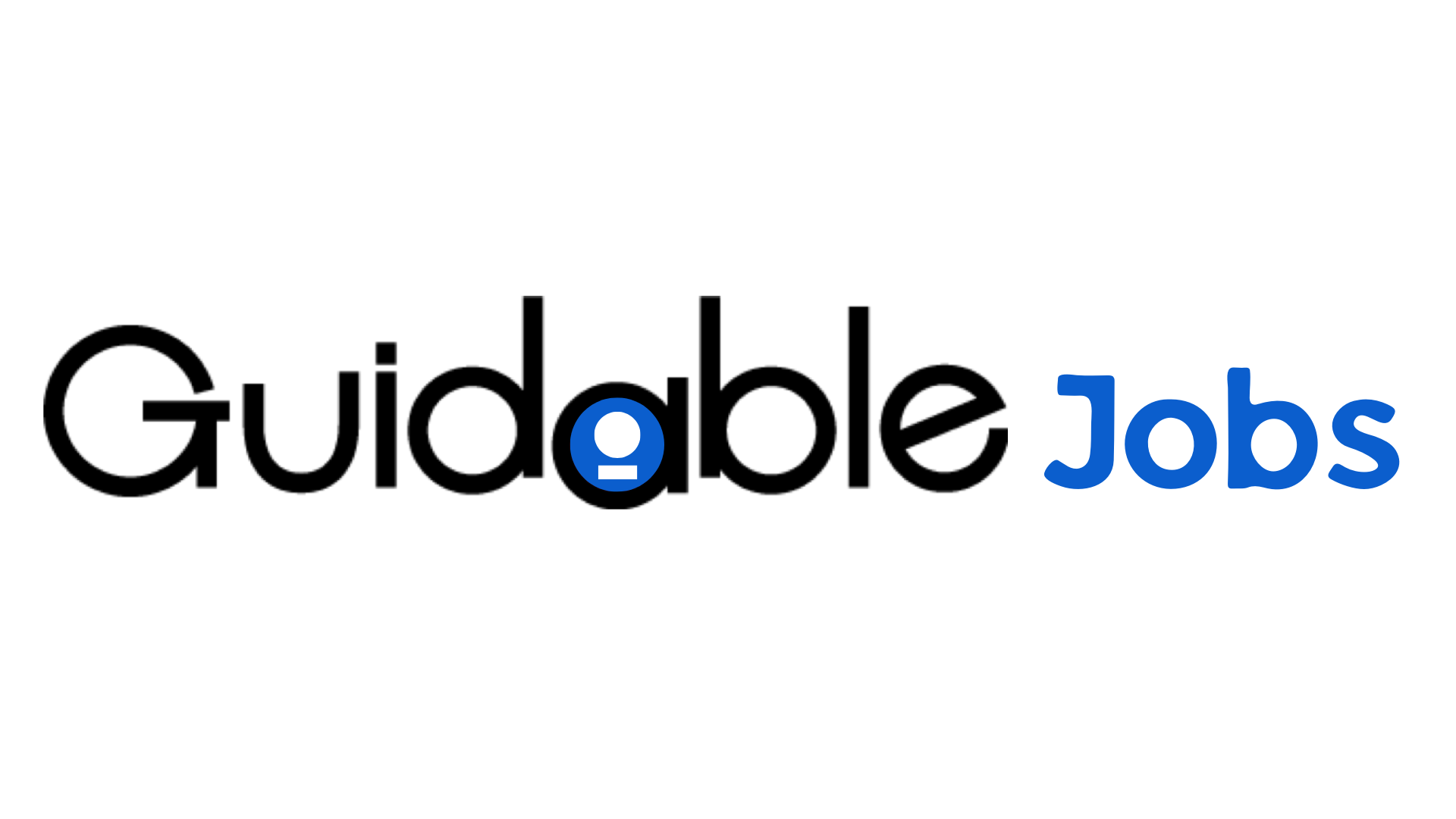 Guidable Jobs_logo