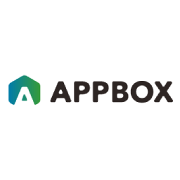 APPBOX（アップボックス）_logo_image