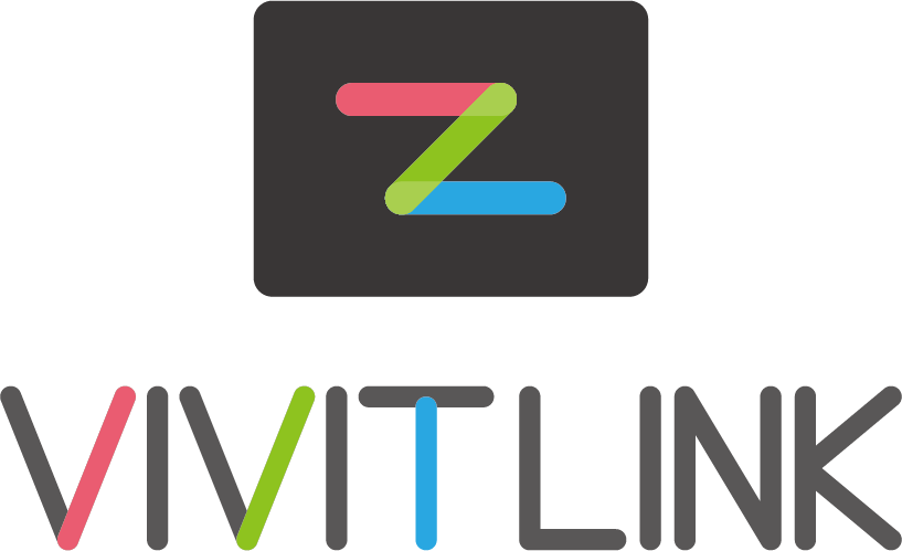 日程調整ツール「VIVIT LINK（ビビットリンク）」_logo_image