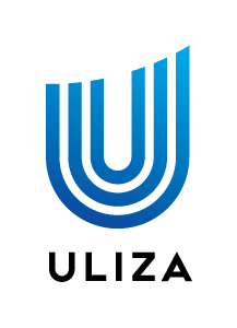 ULIZA_logo_image