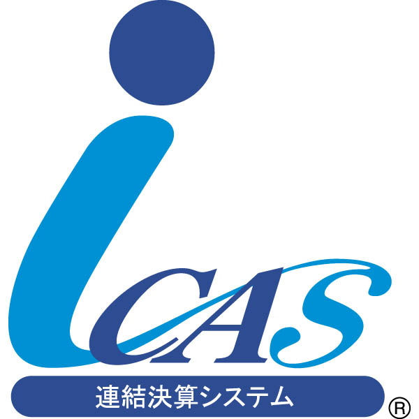 iCAS（アイキャス）_logo_image