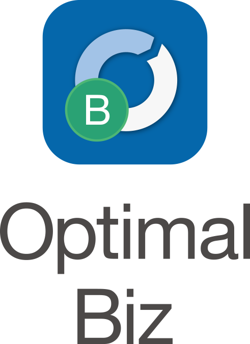 Optimal Biz_logo_image