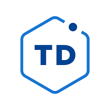 TaxDome_logo