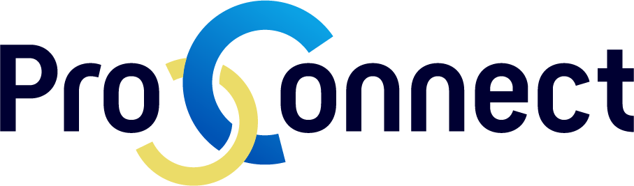 ProConnect_logo_image