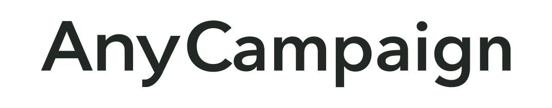 AnyCampaign_logo_image