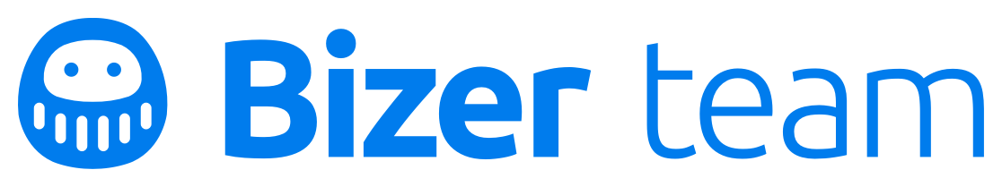 Bizer team_logo