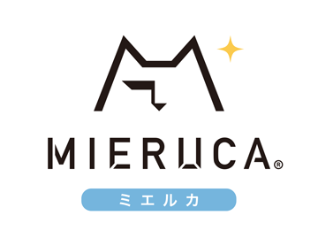 MIERUCA_logo