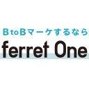 ferret One_logo