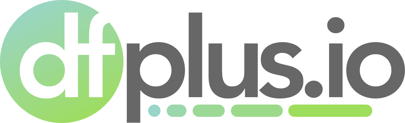 dfplus.io_logo