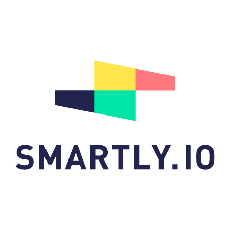 Smartly.io_logo