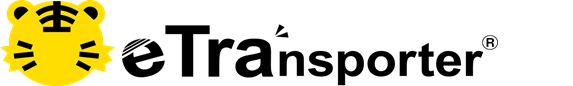 eTransporter_logo