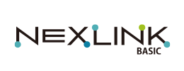 NEXLINK BASIC