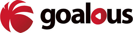 Goalous_logo