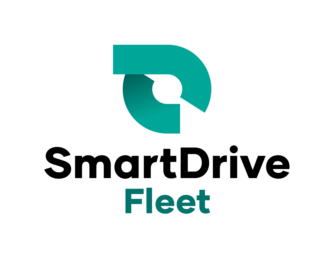 クラウド車両管理システム SmartDrive Fleet_logo