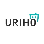 ネット完結型の売掛保証「URIHO（ウリホ）」