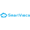 SmartVisca（スマートビスカ）ロゴ