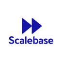 Scalebase