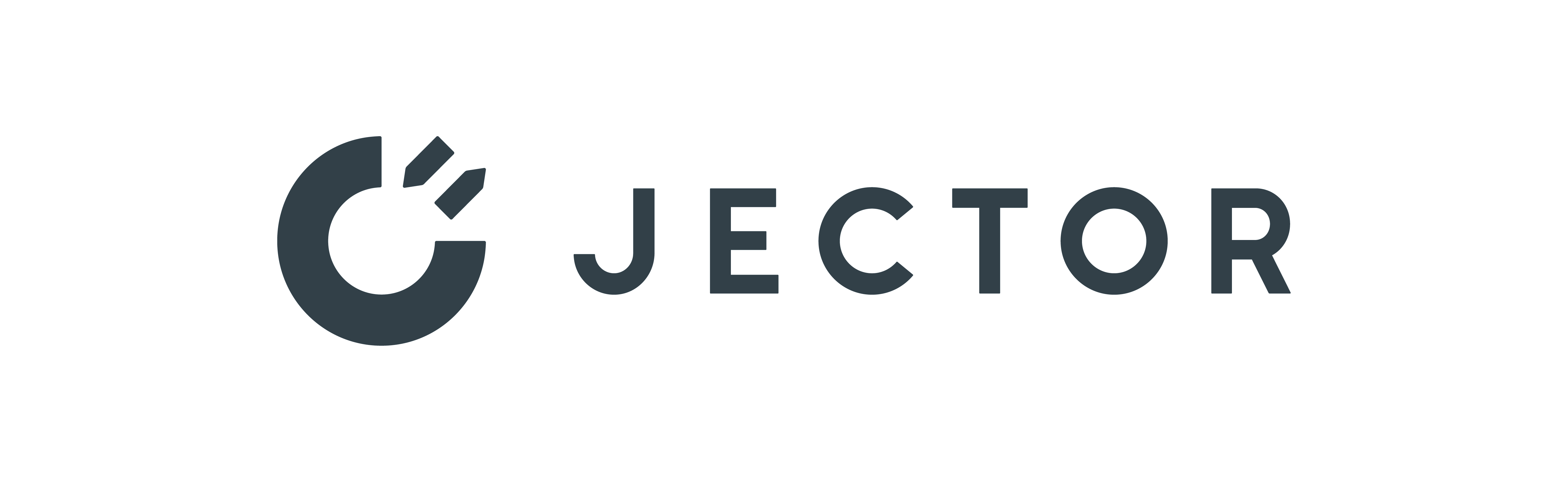 JECTOR