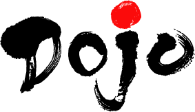 Dojo_logo